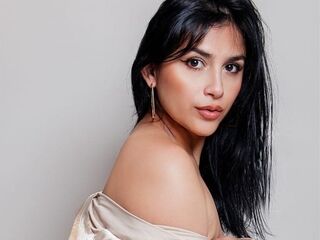 AliceHealer's Join live cam shows Profile Image