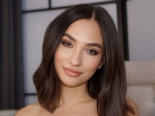 AllegraEssen's Chaturbate live cam girls Profile Image