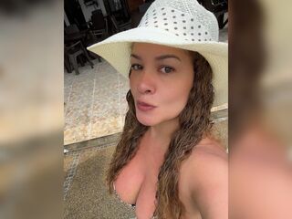 AmbarMontoya's Secret photos Profile Image