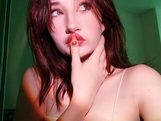 BridgetEglin's Live webcam sex Profile Image
