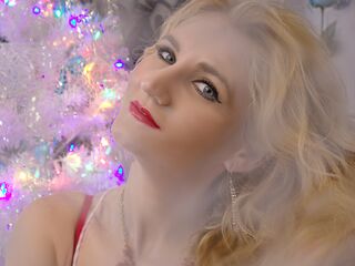 ChristineEve's Cam sex chats Profile Image