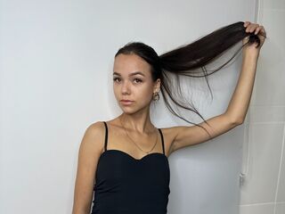 ConstanceFarabee's Porn cams live Profile Image