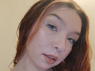 DareleneEves's Couple live cam shows Profile Image