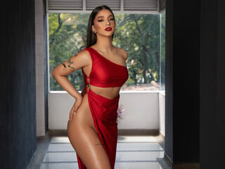 DeliciaMontiel's Porn cams live Profile Image