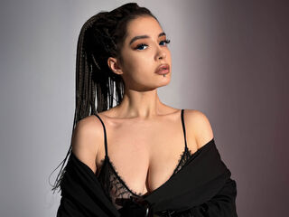 EdaMilk's Live free content Profile Image