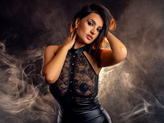EdithQuillian's Cam show chat Profile Image
