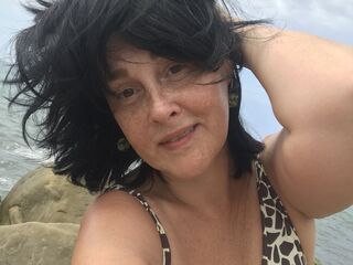 EmmaGiedi's Chat direct live sex Profile Image