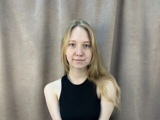 ErleneCoup's Feed list live sex Profile Image