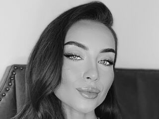 EthelynRose's Secret photos Profile Image