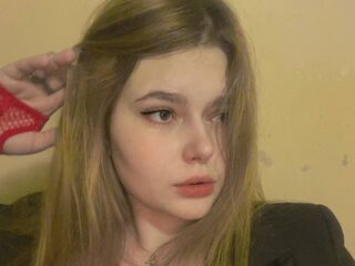 EvelynHarmony's Live sex cam shows Profile Image