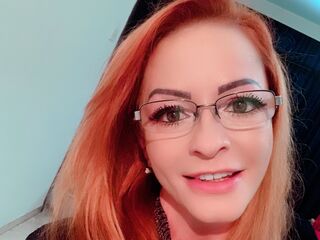GabrielaJulyana's Live free webcam Profile Image