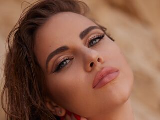 JessicaKroft's Live web cam sex nude Profile Image