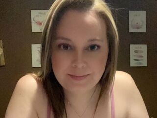 LainaSkye's Cam live sex teen Profile Image
