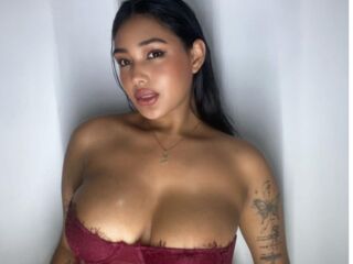 LaurenKaterine's Live sex show Profile Image