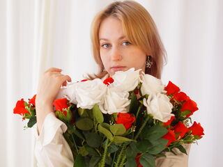 LeilaDenner's Live sex porn Profile Image