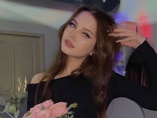 LizLight's Live cam streaming Profile Image