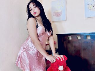 MissyKim's Live sex awards Profile Image