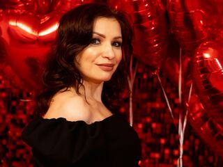 MooreDaisy's Mature live cam shows Profile Image