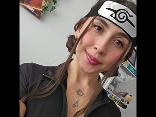 RossiNoleen's Sex cam Profile Image