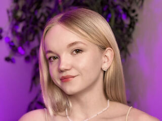 RoziKate's Hot live cam performers Profile Image