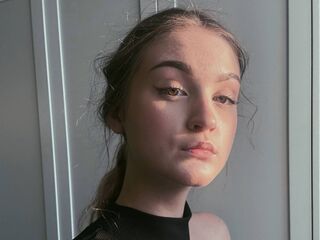 TaitColeman's Live free content Profile Image