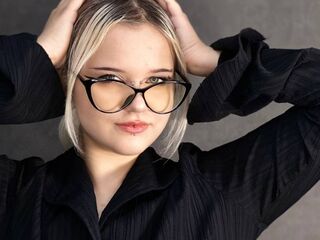 VivianHortton's Live free cam Profile Image